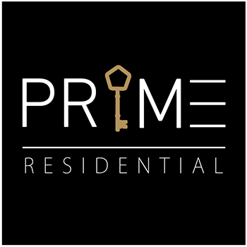 The Prime Residential - Real Estate Website